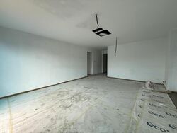 Seletar Hills Drive (D28), Semi-Detached #455095851